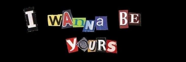 Camallia 🩵 FREE OF banner