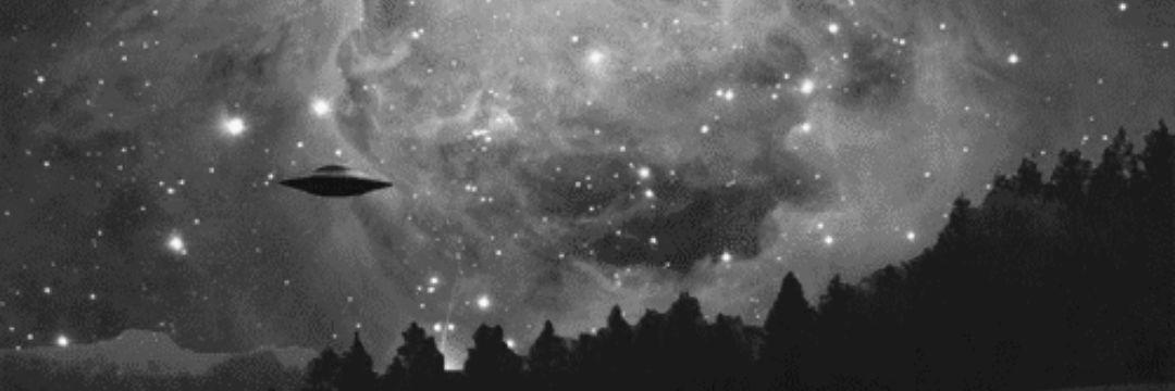 ThatJohnsonn's profile banner image