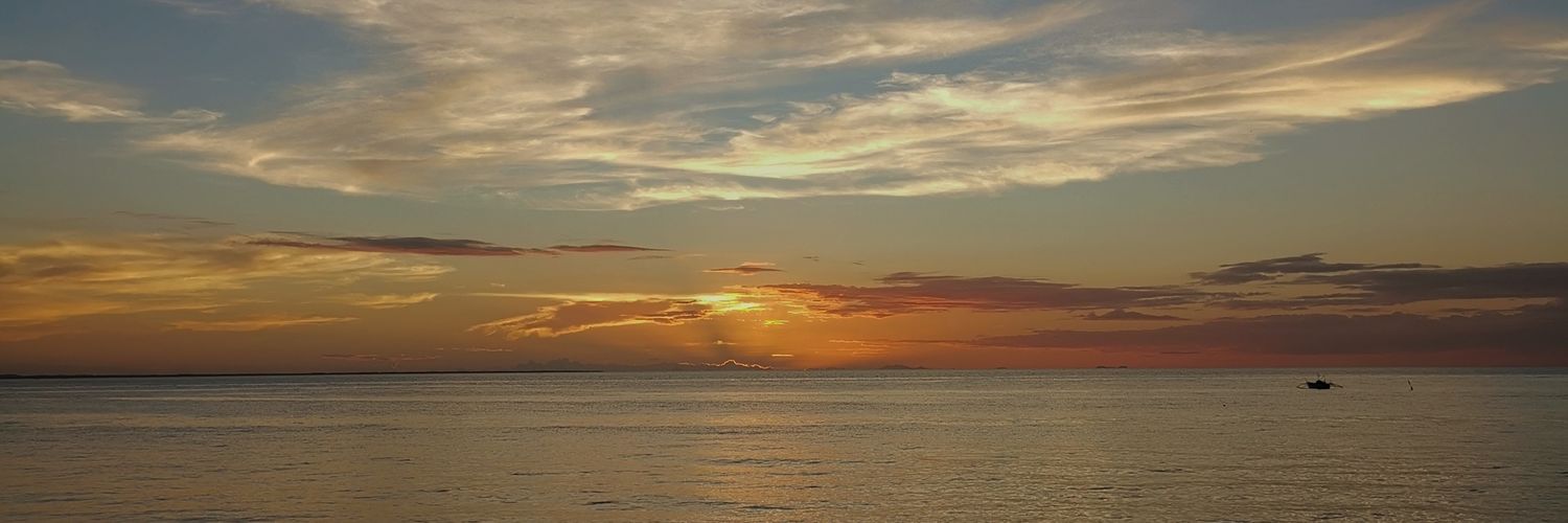 jpatrickfiloteo's profile banner image