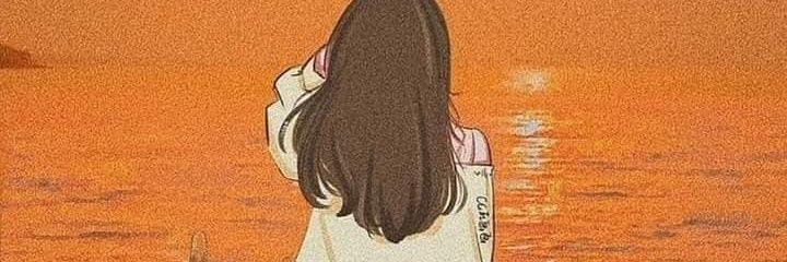 ichaaaSN's profile banner image