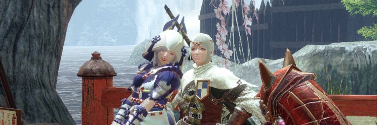 bomubaa's profile banner image