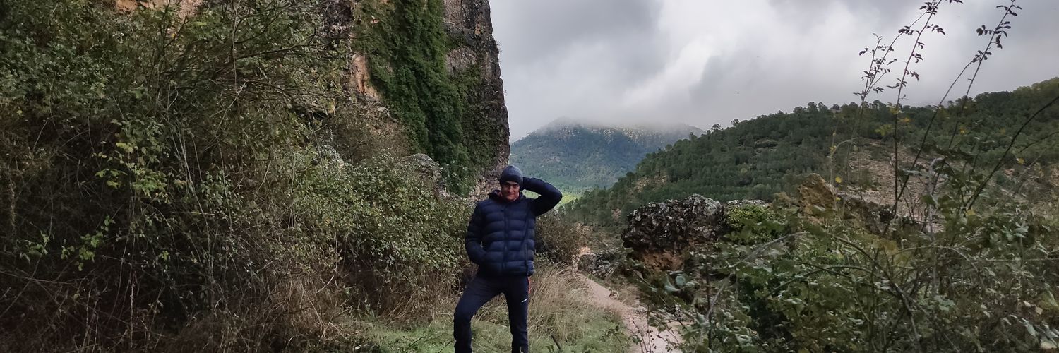 vicentmoya99's profile banner image