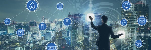 Marlowefands Profile Banner