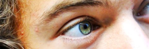 hendersoul's profile banner image