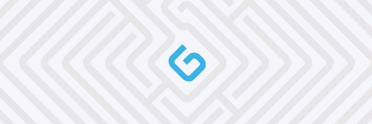 Genus Law banner