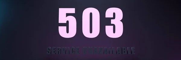 🎮,🟢🐉 $MON NYAN🔫😼Plena 503 $PARAM banner