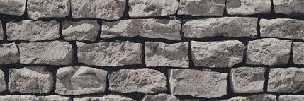 morvenibo's profile banner image