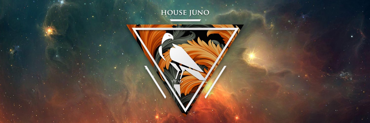 Luna_A80's profile banner image