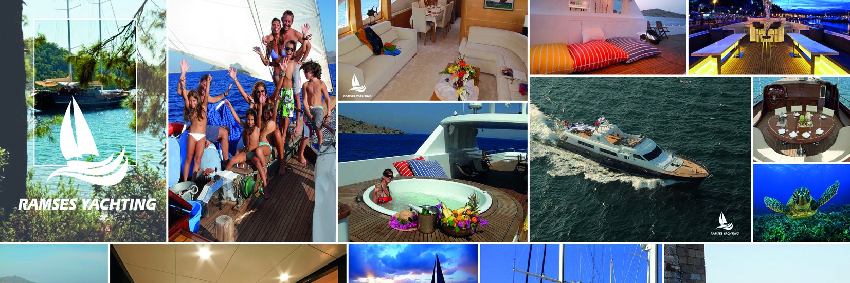 RamsesYachting banner