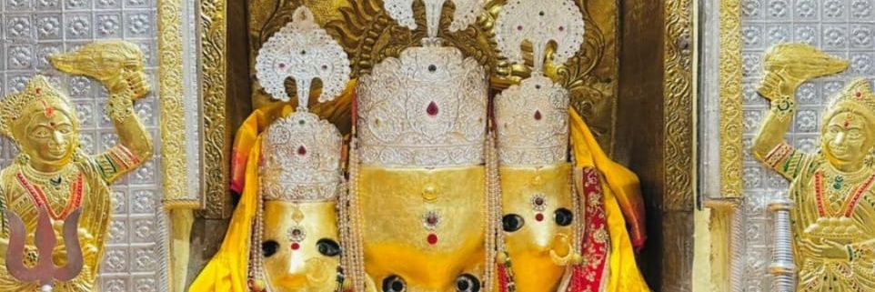 patil1103's profile banner image