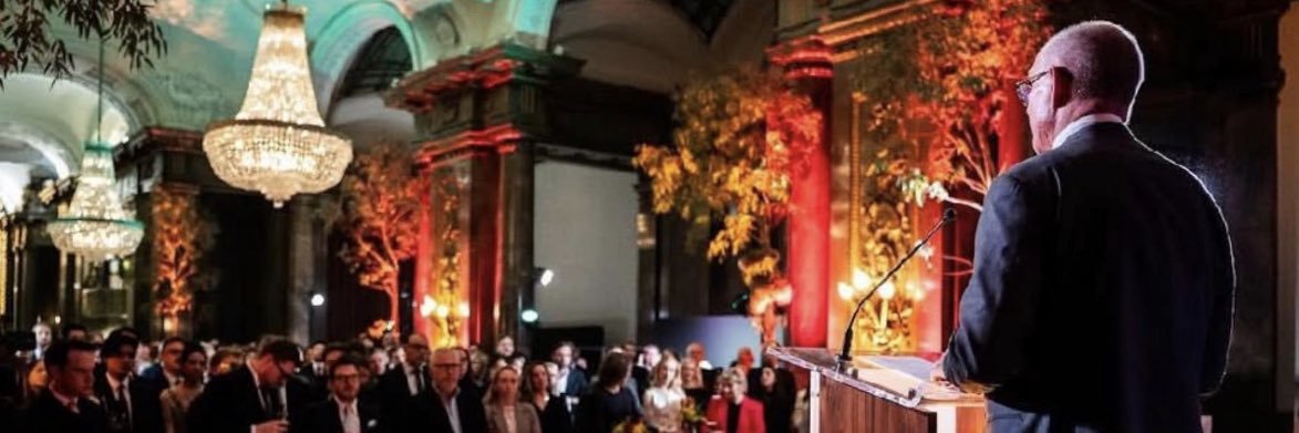 AusHouseLondon's profile banner image