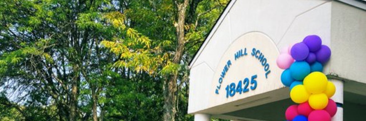 Dr. Joshua Fine banner