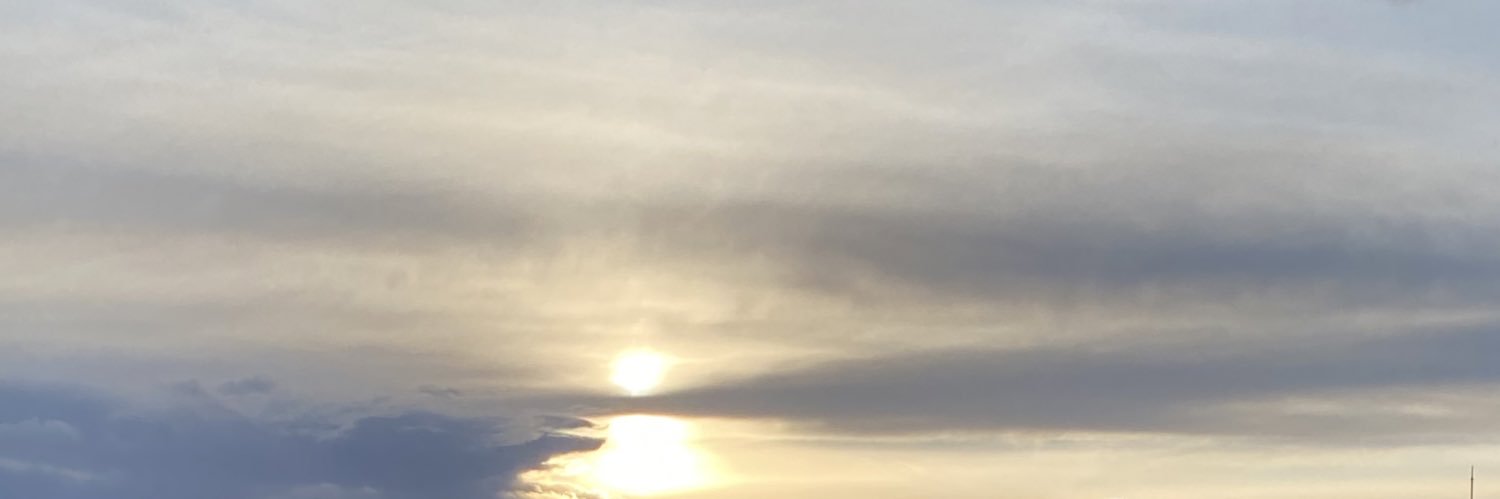 GnesGamze's profile banner image