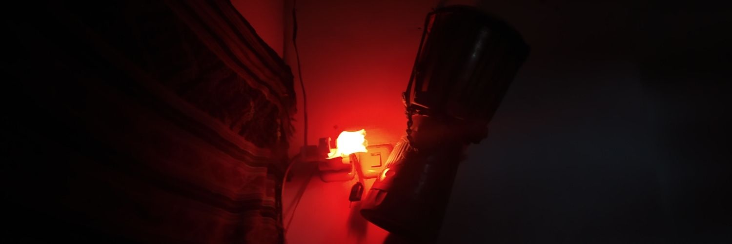 antibarbargang's profile banner image