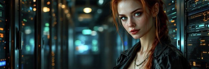 WickedFreckledT's profile banner image