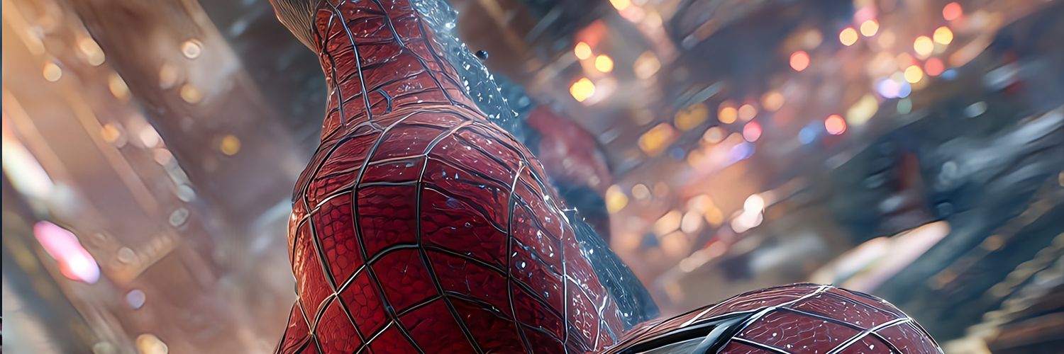 azevedoca's profile banner image