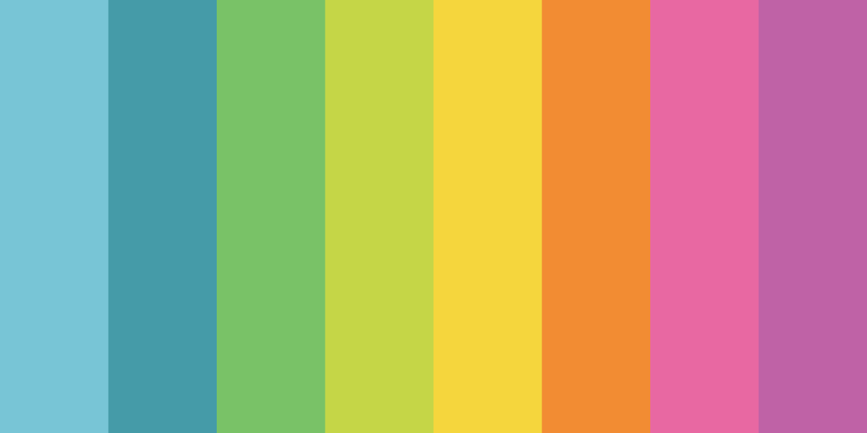 TiandeTD's profile banner image