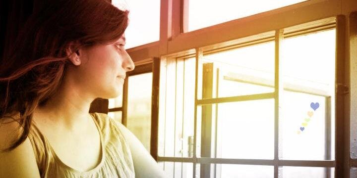 Richa529's profile banner image