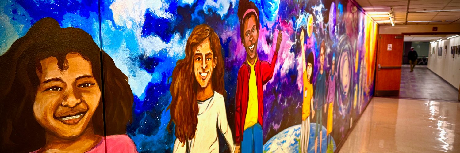 Chris Hastings banner