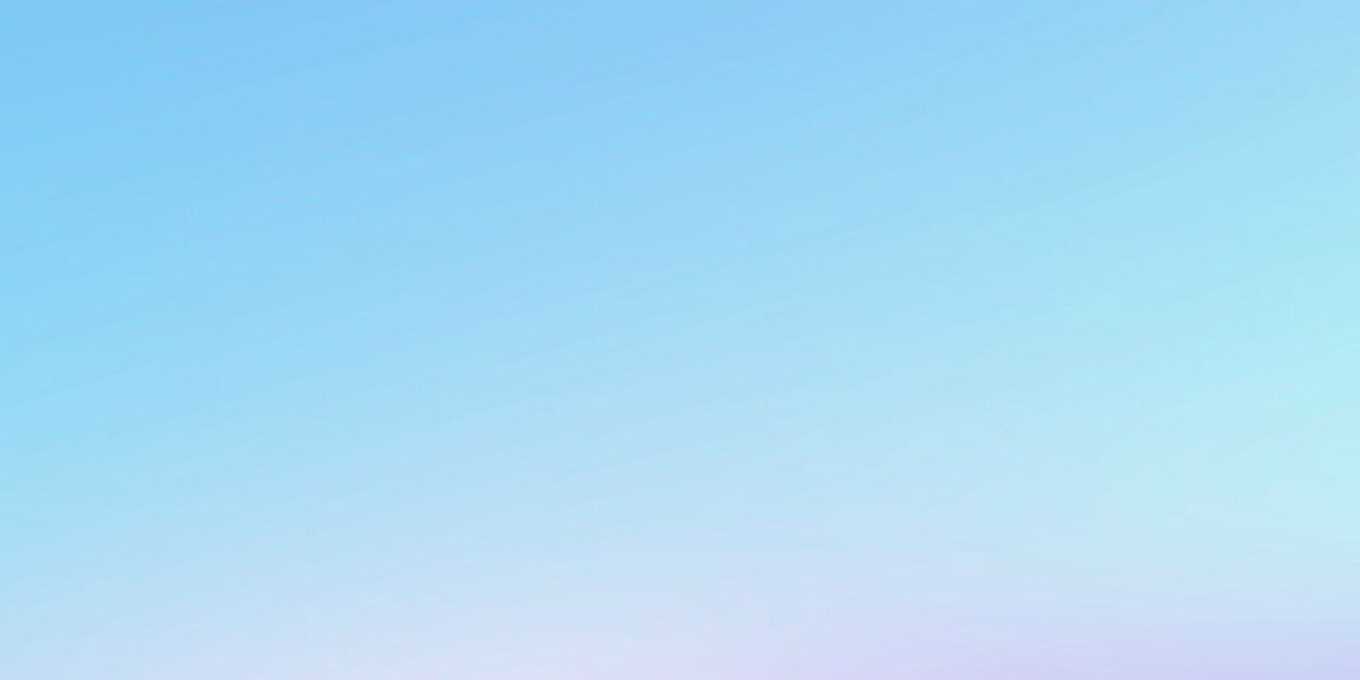bitchpersonifyd's profile banner image