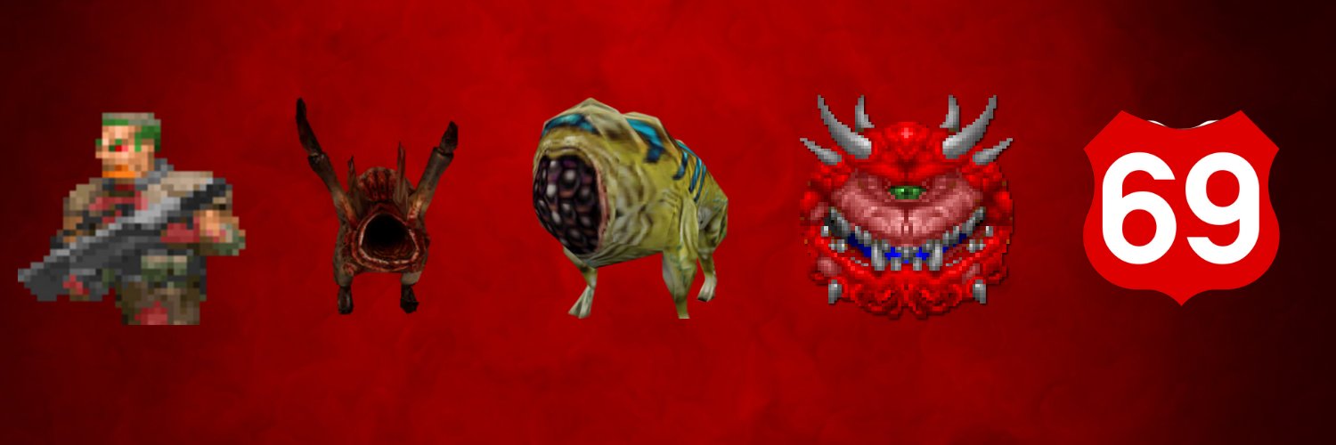 BigMacDavis1's profile banner image