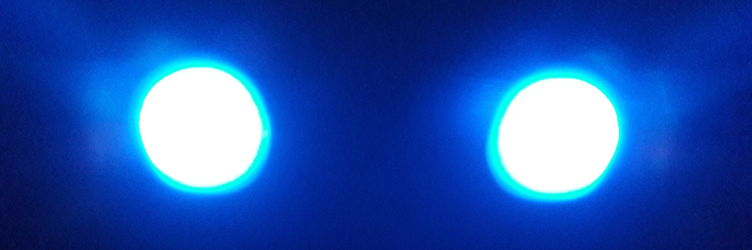 JakeSteven1980's profile banner image