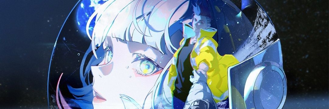 ssaiz13's profile banner image