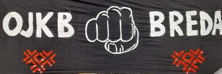 HansxDS's profile banner image
