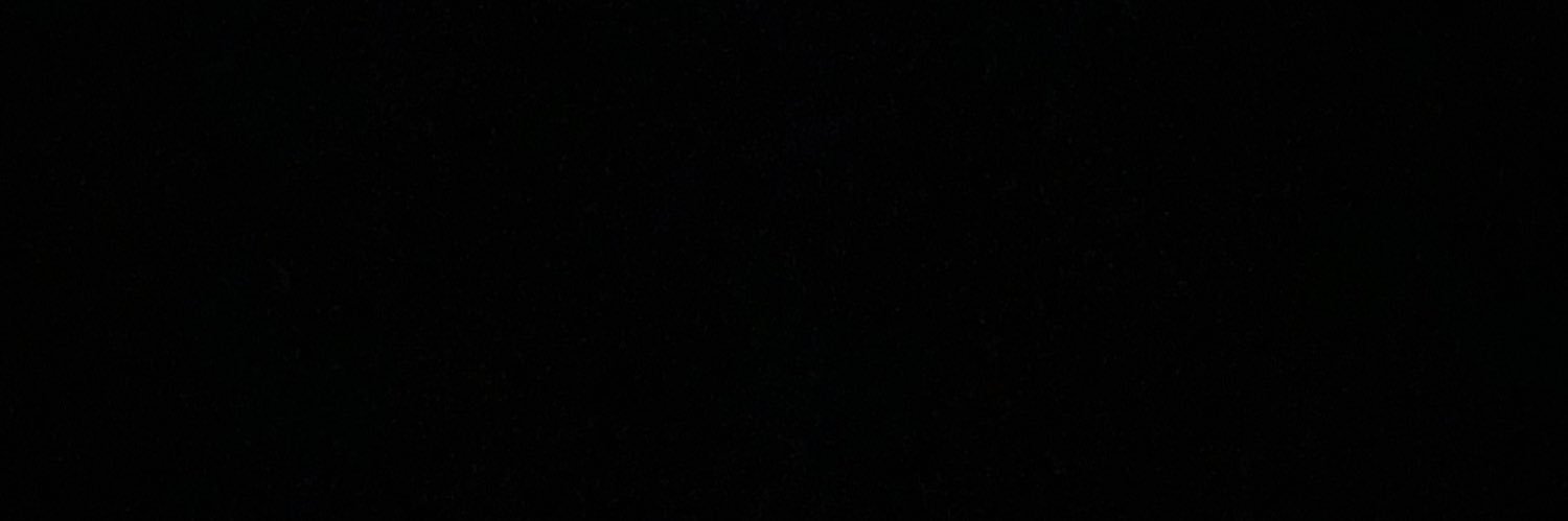22_samih's profile banner image