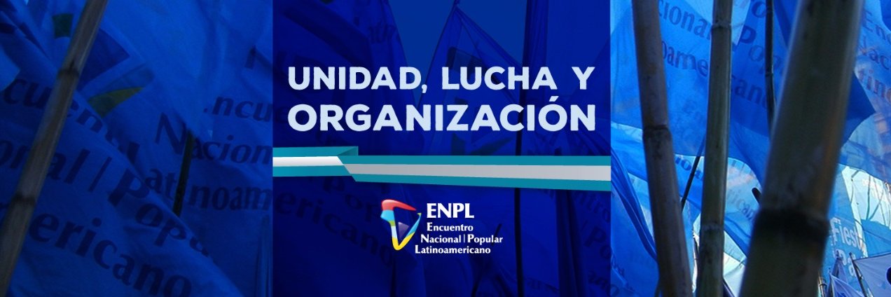 ENPLEncuentro's profile banner image