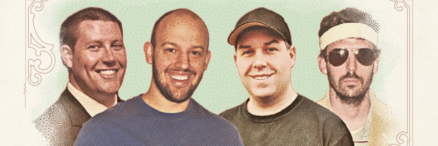 w0rstbeat's profile banner image
