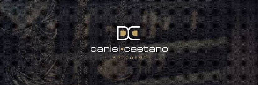 DANIEL CAETANO banner