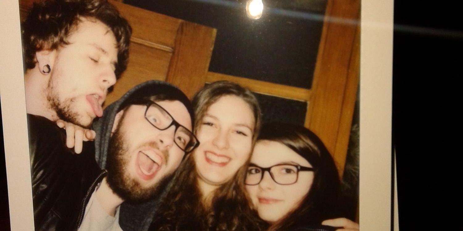 fred_4ever's profile banner image