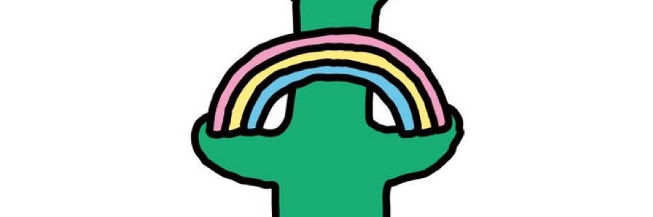 fightingarrival's profile banner image