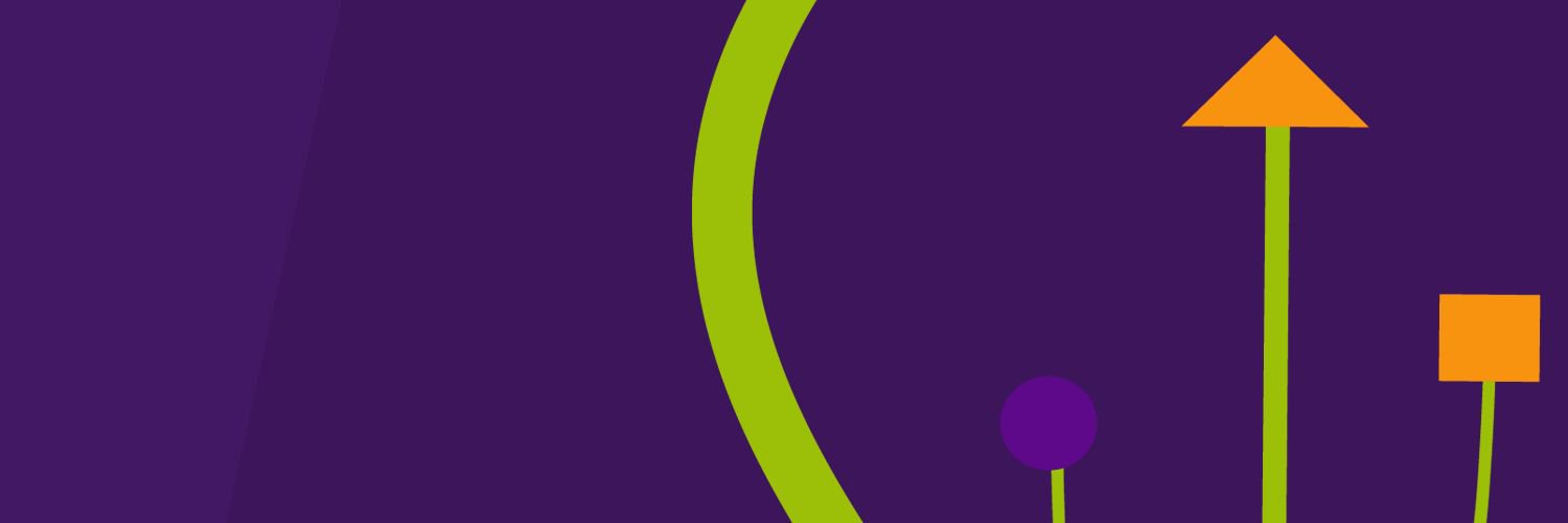 Techie_bits's profile banner image