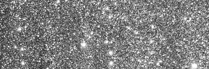 _Charnel's profile banner image