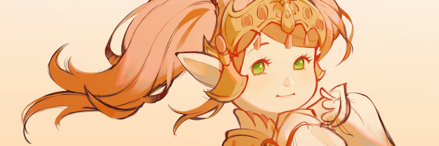 parcamarca's profile banner image