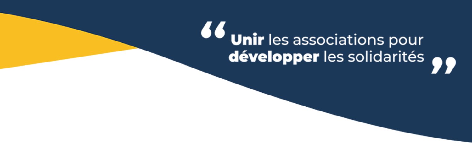 UriopssOC's profile banner image