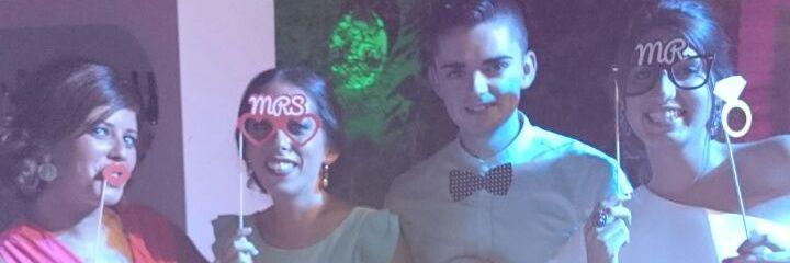 mariguti20's profile banner image