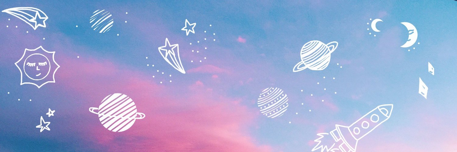 a antía 🪻 banner