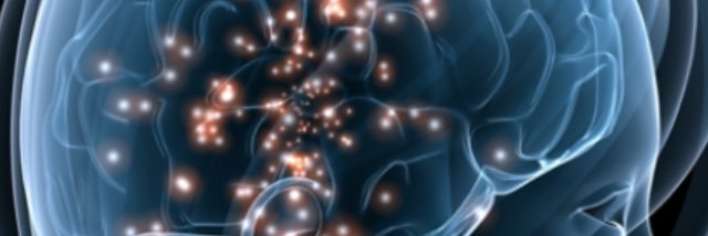 TCMAcupuncture's profile banner image
