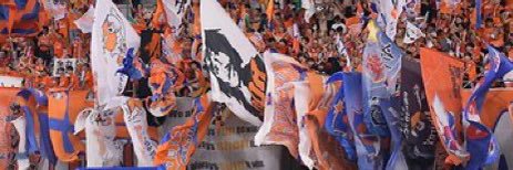 Higashiyuta's profile banner image