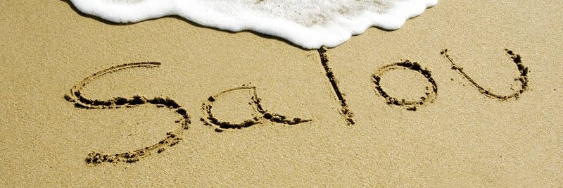 demediterraning's profile banner image