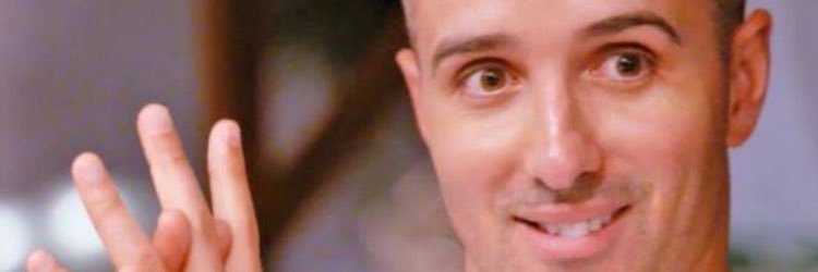 tommyd_3's profile banner image