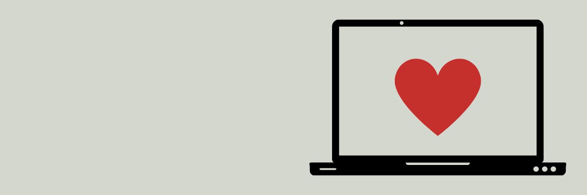 KelliMicheleS's profile banner image