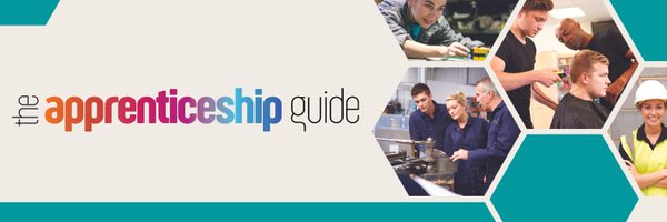 theapp_guide Profile Banner