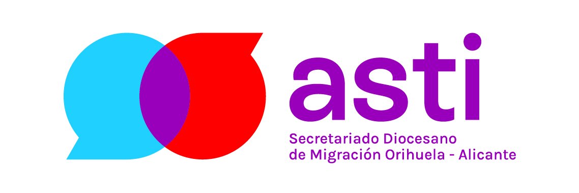 ASTIAlicante's profile banner image