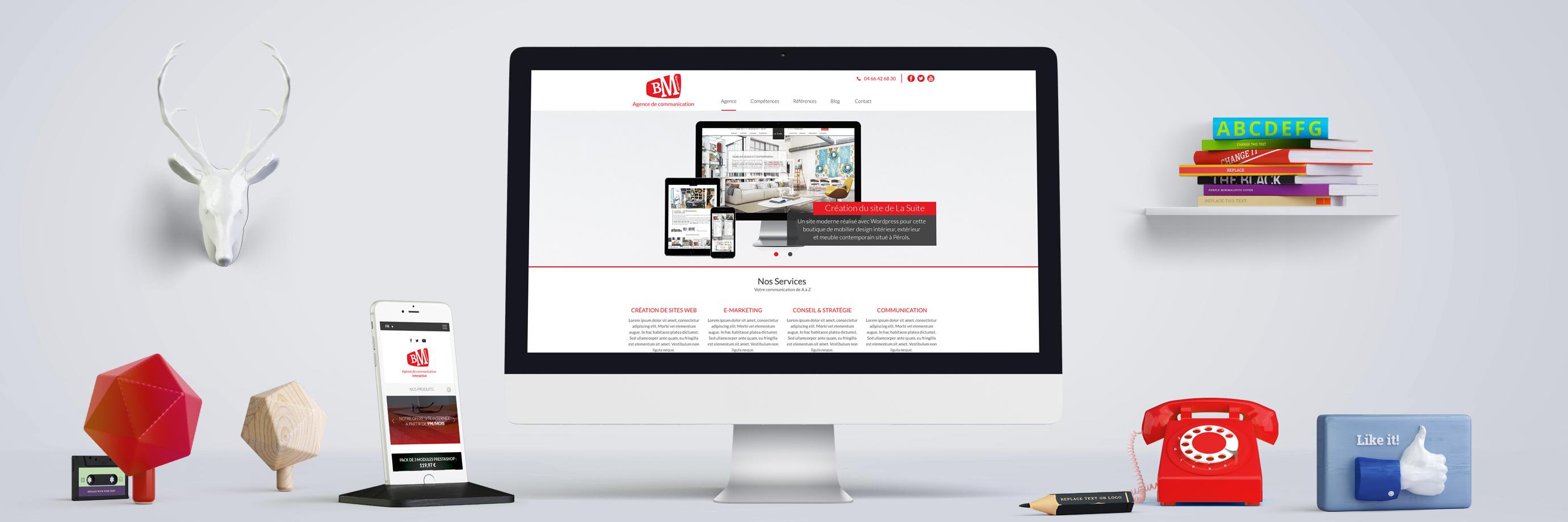 BMServices_48's profile banner image