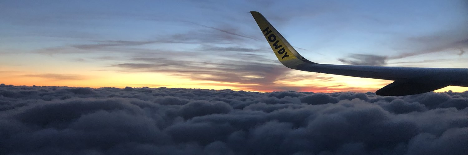 LHaid_10's profile banner image