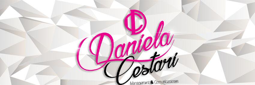 Daniela Cestari banner